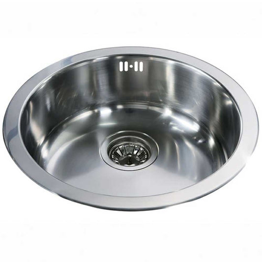 cda-kr21ss-10-bowl-polished-stainless-steel-round-kitchen-sink--waste-