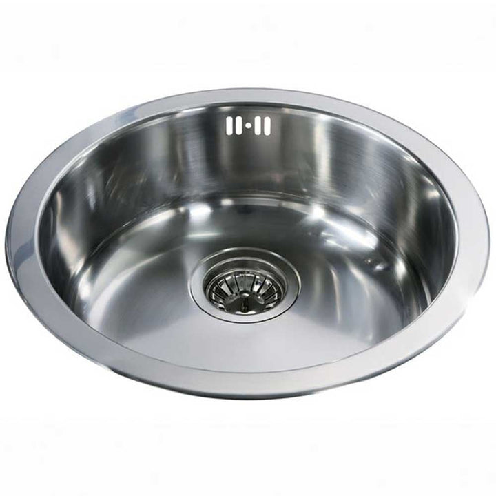 cda-kr21ss-10-bowl-polished-stainless-steel-round-kitchen-sink--waste-