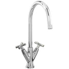 cda-monobloc-dual-lever-chrome-kitchen-sink-mixer-tap-tc41ch-