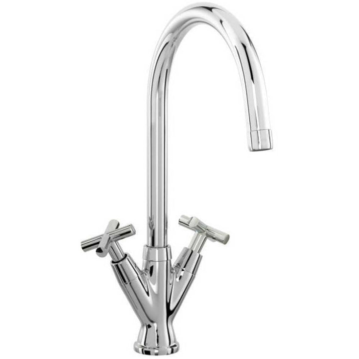 cda-monobloc-dual-lever-chrome-kitchen-sink-mixer-tap-tc41ch-