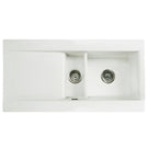 astini-desire-150-15-bowl-gloss-white-ceramic-kitchen-sink-waste--5e-tap-