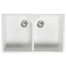 astini-belfast-800-20-b-ceramic-kitchen-sink-waste--colonial-7018cpwl-tap-