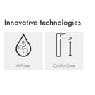 hansgrohe-logis-m31-chrome-single-lever-kitchen-sink-mixer-tap-71832000-