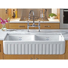 shaws-ribchester-800-20-bowl-white-ceramic-belfast-kitchen-sink-ribchester800w-