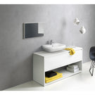 hansgrohe-logis-chrome-single-lever-basin-mixer-tap-70-without-waste-