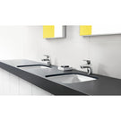 hansgrohe-logis-chrome-single-lever-basin-mixer-tap-70-without-waste-