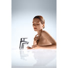 hansgrohe-logis-chrome-single-lever-basin-mixer-tap-70-without-waste-