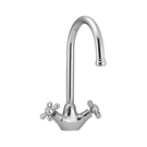 deva-venetian-chrome-twin-handle-kitchen-sink-mixer-tap-sm057-