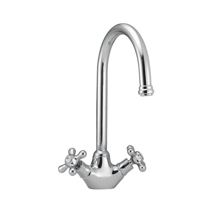 deva-venetian-chrome-twin-handle-kitchen-sink-mixer-tap-sm057-