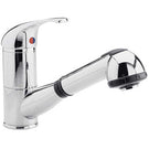 nuie-eon-single-lever-chrome-mono-kitchen-sink-mixer-tap-ka307-