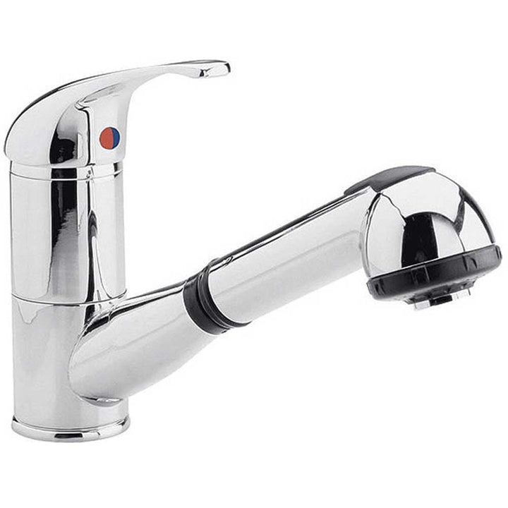 nuie-eon-single-lever-chrome-mono-kitchen-sink-mixer-tap-ka307-
