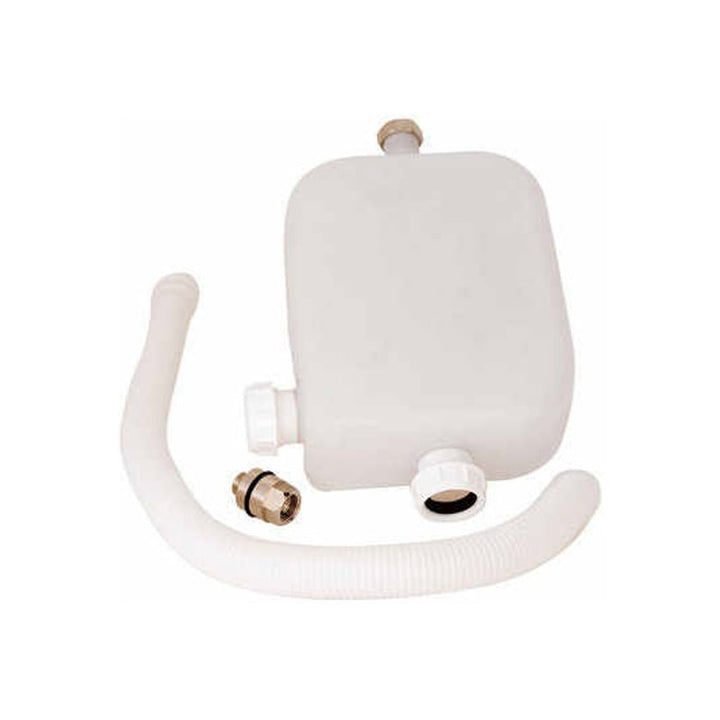 nuie-hose-retainer-4-tap-hole-with-drain-spr04-