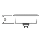 leisure-single-10-bowl-undermount-polished-stainless-steel-kitchen-sink--waste-