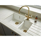 shaws-classic-brindle-15-bowl-white-undermount-ceramic-kitchen-sink-
