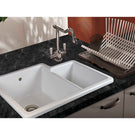 shaws-classic-brindle-15-bowl-white-undermount-ceramic-kitchen-sink-