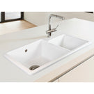 shaws-classic-brindle-15-bowl-white-undermount-ceramic-kitchen-sink-
