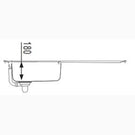 leisure-lexin-10-bowl-satin-stainless-steel-kitchen-sink-ln95-