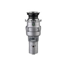 leisure-economy-500-kitchen-sink-waste-disposal-unit-wdu500-