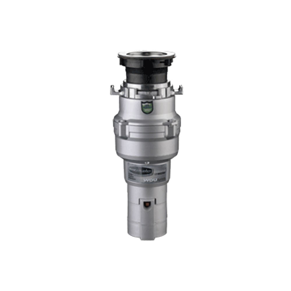 Leisure Economy 500 Kitchen Sink Waste Disposal Unit WDU500/