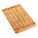 rangemaster-universal-kitchen-bamboo-chopping-board-