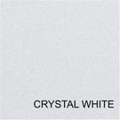 rangemaster-elements-10-bowl-granite-crystal-white-kitchen-sink--waste-