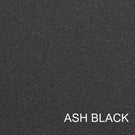 rangemaster-elements-10-bowl-granite-ash-black-kitchen-sink--waste-
