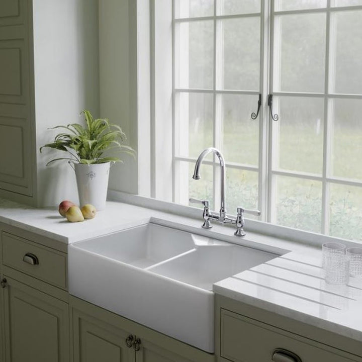 rangemaster-farmhouse-20-bowl-ceramic-white-kitchen-sink--waste-cfbl800wh-