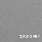 rangemaster-elements-10-bowl-granite-dove-grey-kitchen-sink--waste-