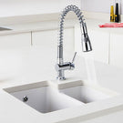 shaws-classic-brindle-15-bowl-white-undermount-ceramic-kitchen-sink-