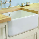 shaws-classic-butler-600-10-bowl-white-ceramic-belfast-kitchen-sink-classbut600-