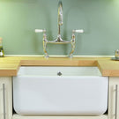 shaws-classic-butler-600-10-bowl-white-ceramic-belfast-kitchen-sink-classbut600-