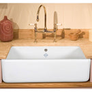 shaws-classic-butler-600-10-bowl-white-ceramic-belfast-kitchen-sink-classbut600-