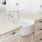 shaws-waterside-10-bowl-white-ceramic-belfast-kitchen-sink-waterside-wh-