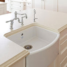 shaws-waterside-10-bowl-white-ceramic-belfast-kitchen-sink-waterside-wh-