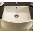 shaws-waterside-10-bowl-white-ceramic-belfast-kitchen-sink-waterside-wh-