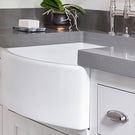 shaws-waterside-10-bowl-white-ceramic-belfast-kitchen-sink-waterside-wh-