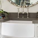 shaws-waterside-10-bowl-white-ceramic-belfast-kitchen-sink-waterside-wh-