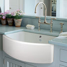 shaws-waterside-10-bowl-white-ceramic-belfast-kitchen-sink-waterside-wh-