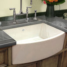 shaws-waterside-10-bowl-white-ceramic-belfast-kitchen-sink-waterside-wh-