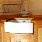 shaws-waterside-10-bowl-white-ceramic-belfast-kitchen-sink-waterside-wh-
