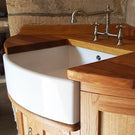 shaws-waterside-10-bowl-white-ceramic-belfast-kitchen-sink-waterside-wh-
