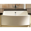 shaws-waterside-10-bowl-white-ceramic-belfast-kitchen-sink-waterside-wh-