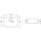 shaws-waterside-10-bowl-white-ceramic-belfast-kitchen-sink-waterside-wh-