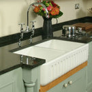 shaws-ribchester-800-20-bowl-white-ceramic-belfast-kitchen-sink-ribchester800w-