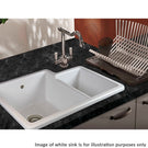 shaws-classic-brindle-15-bowl-biscuit-undermount-ceramic-kitchen-sink-brindle800bi-