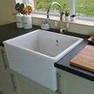 shaws-whitehall-10-bowl-white-ceramic-kitchen-sink-whitehallwh-