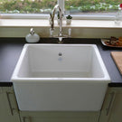 shaws-whitehall-10-bowl-white-ceramic-kitchen-sink-whitehallwh-