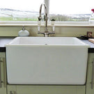 shaws-whitehall-10-bowl-white-ceramic-kitchen-sink-whitehallwh-