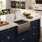 astini-belfast-600-10-bowl-brushed-stainless-steel-kitchen-sink--waste-