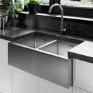astini-belfast-800-20-bowl-brushed-stainless-steel-butler-kitchen-sink--waste-